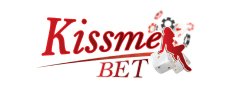 Kissmebet เว็บพนันแหล่งความบันเทิงที่ครบวงจร